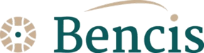 Bencis Logo