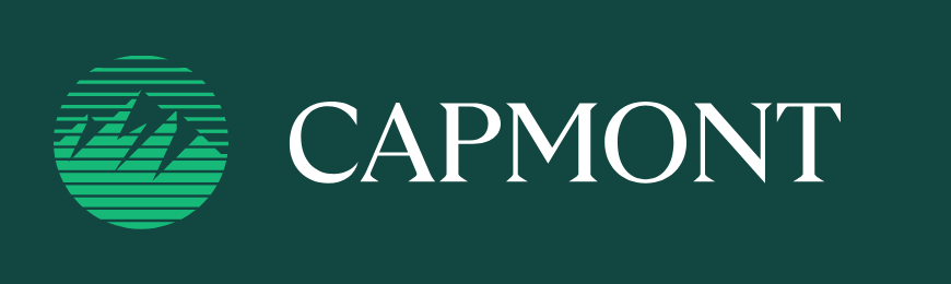 Capmont Logo