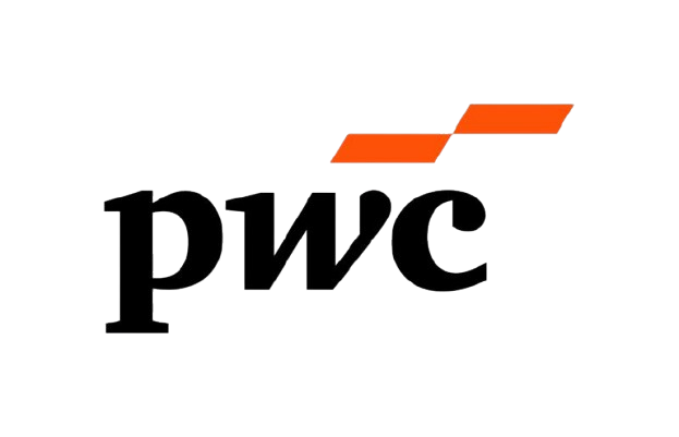 PwC Logo